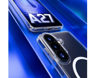 3mk Hardy LiqForce MagCase do Samsung Galaxy A27 5G - 1582336 - zdjęcie 2